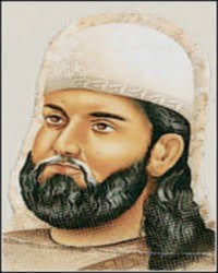 haider-ali-aatish